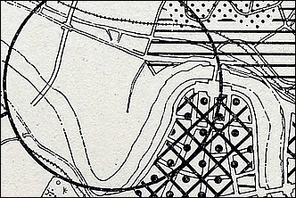 Anteprima - Clicca per ingrandire